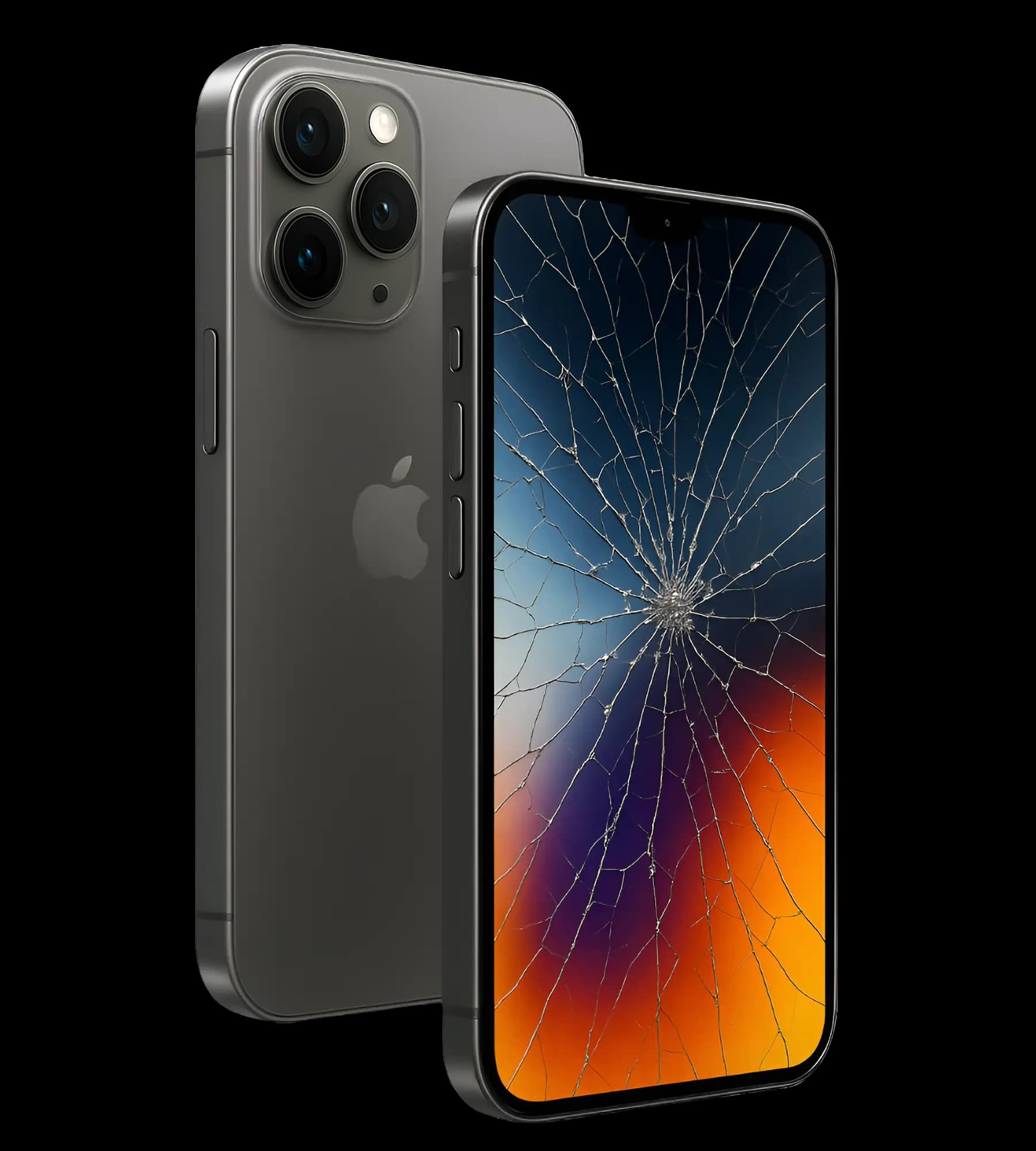 iLab servisa centri Rīgā